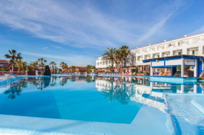  Globales Costa Tropical  Антигва